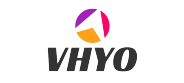Logo - Vhyo Systems